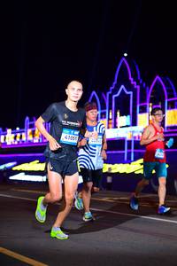 BIB: 41051, 17877
                            <button type="button" onclick="openModal(22866626)" class="btn btn-primary btn-sm float-right btn-popup" data-toggle="modal" data-target=".modal-high-quality">
                        <i class="fas fa-shopping-cart"></i> Add to Cart
                    </button>
                                            <button type="button" onclick="isThisMe(22866626, true)" class="btn btn-success btn-sm float-right btn-popup btn-isme hidden" data-toggle="tooltip" data-placement="bottom" title="นี่คือรูปของคุณใช่ไหม คลิกที่นี่เพื่อเอาเข้าอัลบั้ม">
                        <i class="fas fa-plus"></i> Add to album
                    </button>
                    <button type="button" onclick="isThisMe(22866626, false)" class="btn btn-warning btn-sm float-right btn-popup btn-isnotme hidden">
                        <i class="fas fa-ban"></i> Remove from album
                    </button>